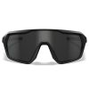 WILEY X CITADEL CAPTIVATE(TM) Shooting Glasses (Smoke Lens) – Black OD-A-WX092 asgbox.pl WILEY X CITADEL CAPTIVATE(TM) Shooting Glasses (Smoke Lens) – Black OD-A-WX092 asgbox.pl