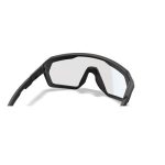 WILEY X WX CITADEL Shooting Glasses (Set of 3 Lenses) – Black - obrazek 5