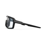 WILEY X WX CITADEL Shooting Glasses (Set of 3 Lenses) – Black - obrazek 6