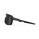 WILEY X WX CITADEL Shooting Glasses (Set of 3 Lenses) – Black - obrazek 3