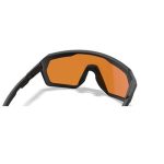 WILEY X WX CITADEL Shooting Glasses (Set of 3 Lenses) – Black - obrazek 8