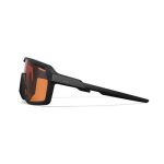 WILEY X WX CITADEL Shooting Glasses (Set of 3 Lenses) – Black - obrazek 9