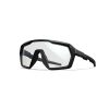 WILEY X WX CITADEL Shooting Glasses (Set of 3 Lenses) – Black OD-A-WX094 asgbox.pl WILEY X WX CITADEL Shooting Glasses (Set of 3 Lenses) – Black OD-A-WX094 asgbox.pl