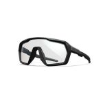 WILEY X WX CITADEL Shooting Glasses (Set of 3 Lenses) – Black - obrazek 4