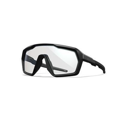 WILEY X WX CITADEL Shooting Glasses (Set of 3 Lenses) – Black OD-A-WX094 asgbox.pl WILEY X WX CITADEL Shooting Glasses (Set of 3 Lenses) – Black - obrazek 4