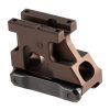 PTS Unity Tactical FAST MRO Red Dot Mount – Bronze OD-A-PTS058-BR asgbox.pl