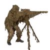 KMCS Camouflage Tripod Cover – Green OD-A-KMCS-TRPD-CVR-GR asgbox.pl