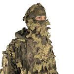 KMCS Balaclava – Oakland