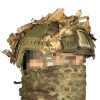 KMCS Helmet Cover – Next-Gen Brown OD-A-KMCS-HC-NGB asgbox.pl