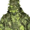 KMCS Balaclava – Next-Gen Brown OD-A-KMCS-BALA-NGB asgbox.pl