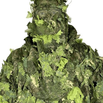 Alternative view of KMCS Balaclava – Next-Gen Brown