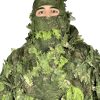 KMCS Balaclava – Next-Gen Brown OD-A-KMCS-BALA-NGB asgbox.pl