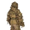 KMCS Cobra Hood / Bolero – Next-Gen Brown OD-A-KMCS-CB-NGB asgbox.pl