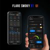 Novritsch Flare Smoky BT Tracer Suppressor a Chrono – Black OD-A-NOVRITSCH258 asgbox.pl Novritsch Flare Smoky BT Tracer Suppressor a Chrono – Black OD-A-NOVRITSCH258 asgbox.pl