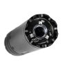 Novritsch Flare Smoky BT Tracer Suppressor a Chrono – Black OD-A-NOVRITSCH258 asgbox.pl Novritsch Flare Smoky BT Tracer Suppressor a Chrono – Black OD-A-NOVRITSCH258 asgbox.pl