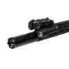 Novritsch Flare Smoky BT Tracer Suppressor a Chrono – Black OD-A-NOVRITSCH258 asgbox.pl Novritsch Flare Smoky BT Tracer Suppressor a Chrono – Black OD-A-NOVRITSCH258 asgbox.pl