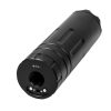 Novritsch Flare Smoky BT Tracer Suppressor a Chrono – Black OD-A-NOVRITSCH258 asgbox.pl Novritsch Flare Smoky BT Tracer Suppressor a Chrono – Black OD-A-NOVRITSCH258 asgbox.pl