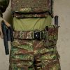 Novritsch MINIMAL Tactical MOLLE Belt – ACP OD-A-NOVRITSCH260-ACP asgbox.pl