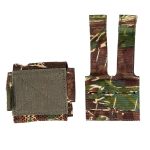 NOVRITSCH AFU (Anti-Fog Unit) VELCRO Pouch – ACP - obrazek 9