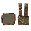NOVRITSCH AFU (Anti-Fog Unit) VELCRO Pouch – ACP Tropic OD-A-NOVRITSCH261-ACPT asgbox.pl