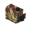 NOVRITSCH AFU (Anti-Fog Unit) VELCRO Pouch – ACP Tropic OD-A-NOVRITSCH261-ACPT asgbox.pl