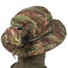 NOVRITSCH AFU (Anti-Fog Unit) VELCRO Pouch – ACP Tropic OD-A-NOVRITSCH261-ACPT asgbox.pl