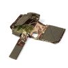 NOVRITSCH AFU (Anti-Fog Unit) VELCRO Pouch – ACP Tropic OD-A-NOVRITSCH261-ACPT asgbox.pl