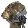 NOVRITSCH AFU (Anti-Fog Unit) VELCRO Pouch – ACP Tropic OD-A-NOVRITSCH261-ACPT asgbox.pl