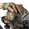 NOVRITSCH AFU (Anti-Fog Unit) VELCRO Pouch – ACP Tropic OD-A-NOVRITSCH261-ACPT asgbox.pl