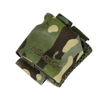 NOVRITSCH AFU (Anti-Fog Unit) VELCRO Pouch – ACP Tropic