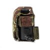 NOVRITSCH AFU (Anti-Fog Unit) VELCRO Pouch – Flecktarn OD-A-NOVRITSCH261-FL asgbox.pl