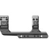 VO 34mm One-Piece Cantilever Mount – Black OD-A-XASR-3476 asgbox.pl