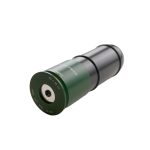 EPeS 40mm Paintball Grenade PB40 UGL, Long – POM - obrazek 3