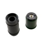 EPeS 40mm Paintball Grenade PB40 UGL, Long – POM - obrazek 4