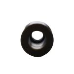 EPeS PB40 POM 40mm Grenade Projectile / Head – Standard Length - obrazek 3