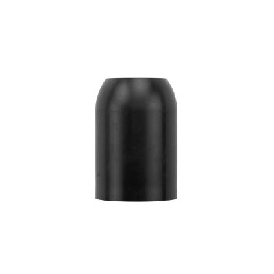 EPeS PB40 POM 40mm Grenade Projectile / Head – Standard Length
