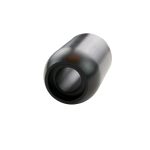 EPeS PB40 POM 40mm Grenade Projectile / Head – Standard Length - obrazek 2