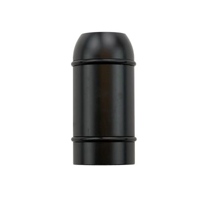 EPeS PB40 POM 40mm Grenade Projectile / Head – Long