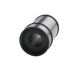 EPeS PB40 POM 40mm Grenade Projectile / Head – Long - obrazek 2
