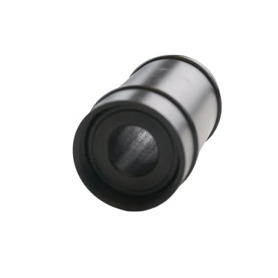 Alternative view of EPeS PB40 POM 40mm Grenade Projectile / Head – Long