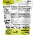 AM Lightweight Creamy Scrambled Eggs with Ham and Cheese (405 g) - obrazek 2