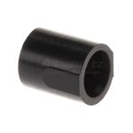 ML Hop-up Bucking EVO 3 SUPER for KSC / KWA, 75 Shore - Black - obrazek 5