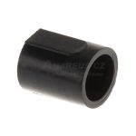 ML Hop-up Bucking EVO 3 SUPER for KSC / KWA, 75 Shore - Black - obrazek 4
