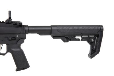 SA AR9 Light Ops Gen2 (SA-CX02 CORE(TM) HAL ETU(TM)) – Black - obrazek 8