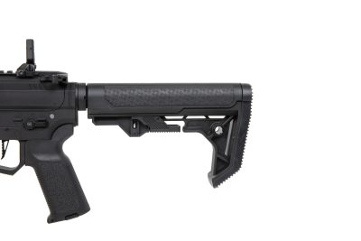 SA AR9 Light Ops Gen2 (SA-FX02 FLEX(TM) HAL ETU(TM)) – Black - obrazek 7