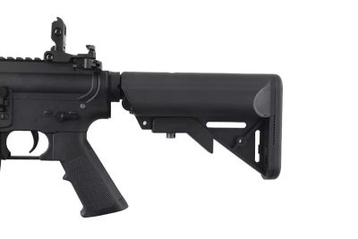 SA M4A1 RIS Gen2 (SA-C03 CORE(TM) HAL ETU(TM)) – Black - obrazek 7