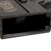 SA M4A1 RIS Gen2 (SA-C03 CORE(TM) HAL ETU(TM)) – Black OD-A-SPARMS392-BK asgbox.pl