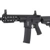 SA M4 CQB M-LOK Gen2 (SA-F08 FLEX(TM) HAL ETU(TM)) – Black OD-A-SPARMS393-BK asgbox.pl