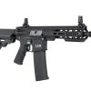 SA M4 CQB M-LOK Gen2 (SA-F08 FLEX(TM) HAL ETU(TM)) – Black OD-A-SPARMS393-BK asgbox.pl