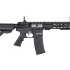 SA M4 CQB M-LOK Gen2 (SA-F08 FLEX(TM) HAL ETU(TM)) – Black OD-A-SPARMS393-BK asgbox.pl